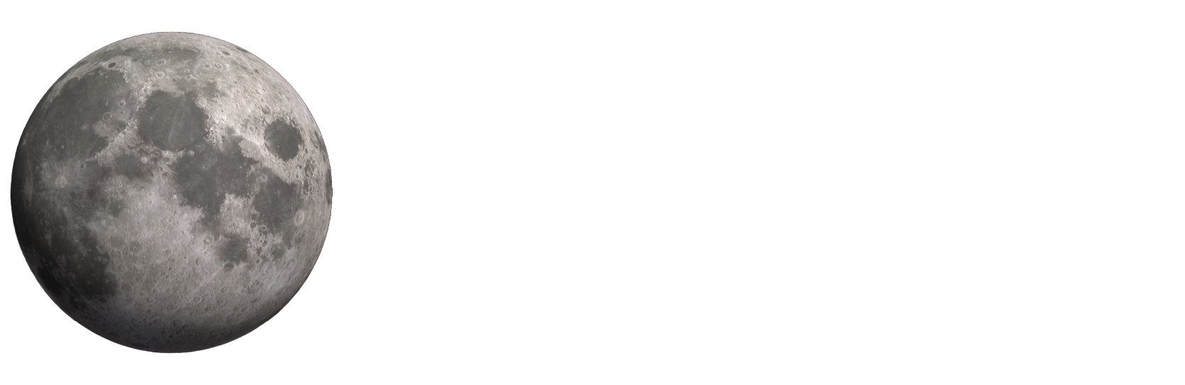 Filam Production