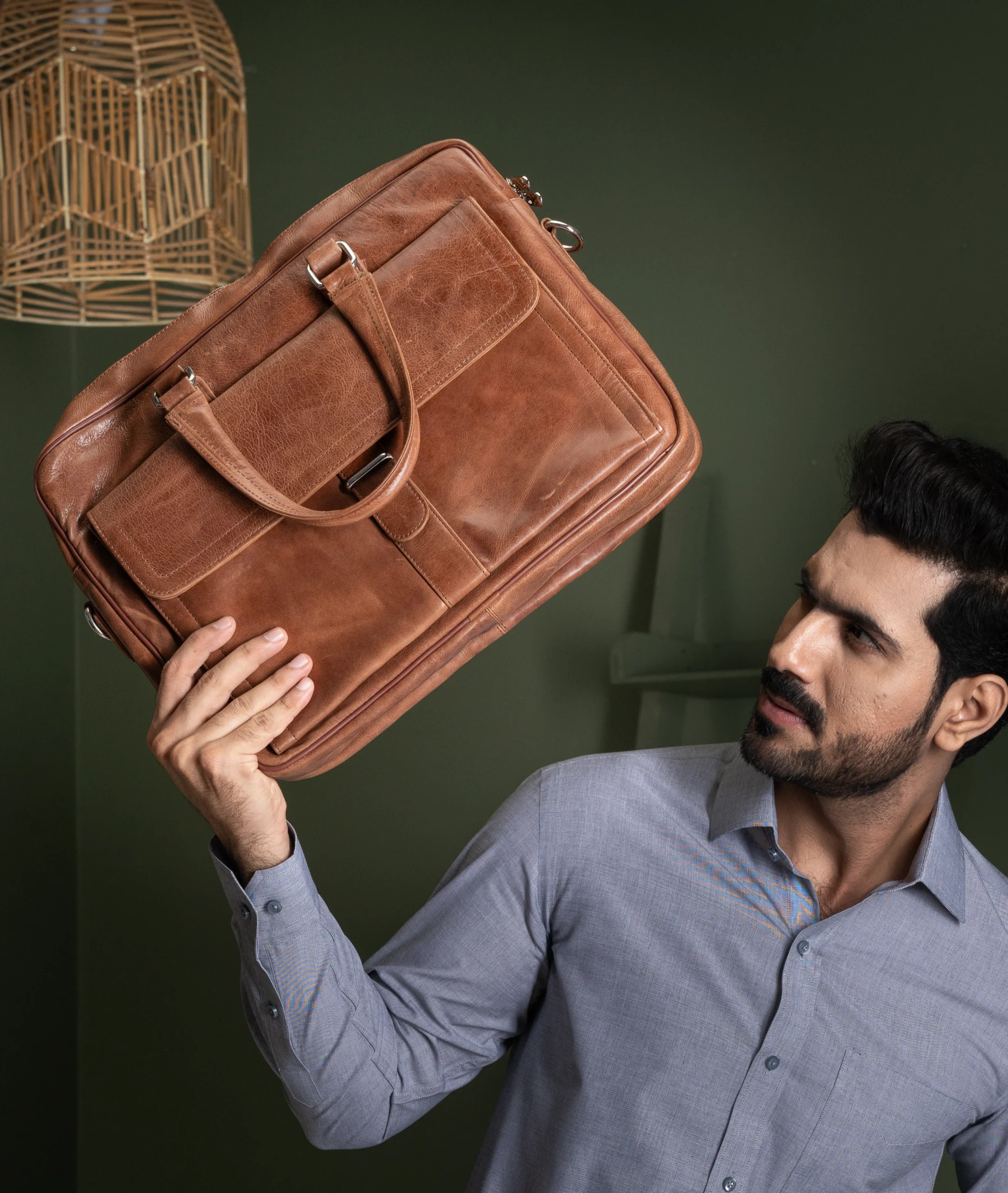 a6f07d232985075.68a6f93f30203