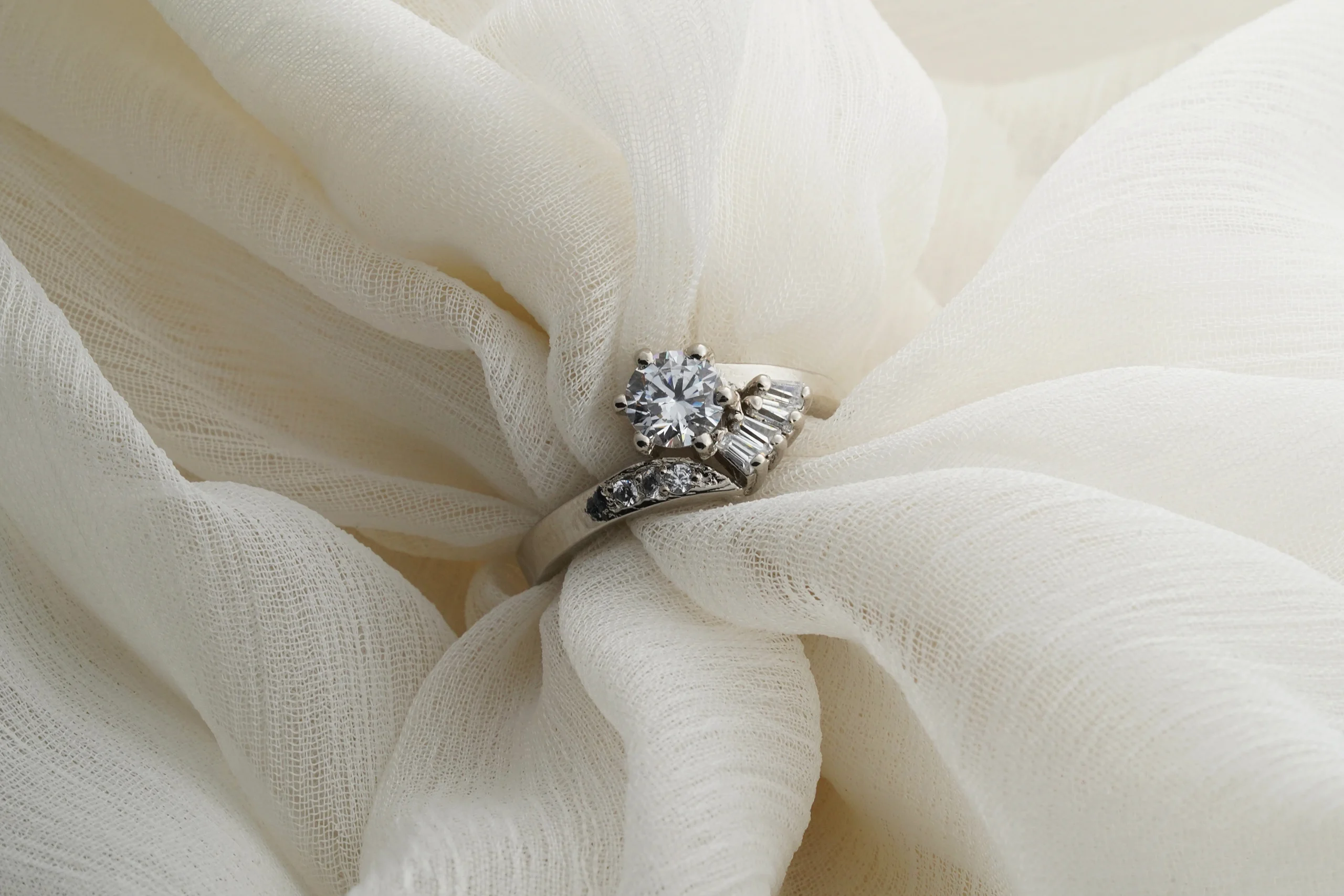 a8829f208379177.66ed6ff906ba7