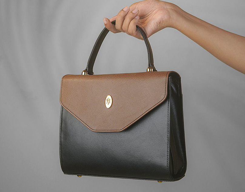 fetchpik.com-wS6vHBAzQR